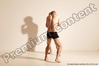 kickbox reference 04 19